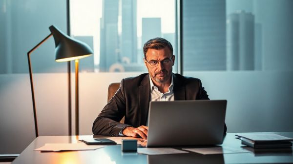 10 astuces pour réussir à financer vos projets avec un crédit professionnel