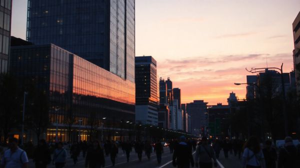 7 astuces incontournables pour maîtriser le marché immobilier en 2026