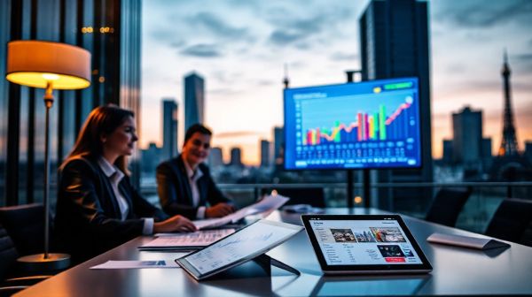 7 astuces incontournables pour maîtriser le marché immobilier en 2026