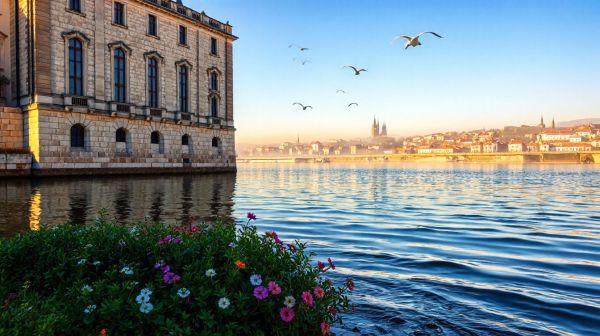 9 conseils pour optimiser votre investissement locatif à Lyon en 2026