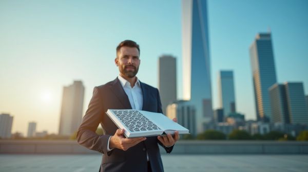 Comment naviguer efficacement dans le marché immobilier en 2026