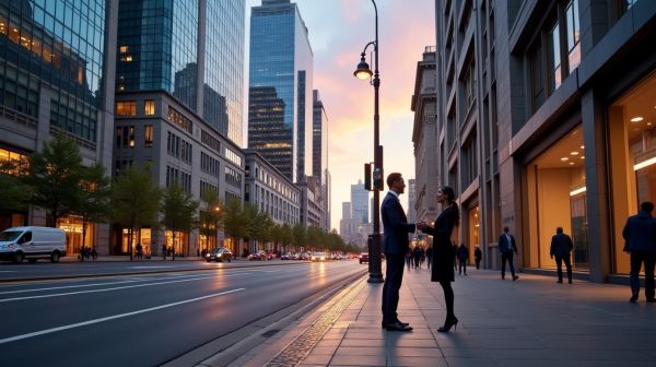 Comment naviguer efficacement dans le marché immobilier en 2026