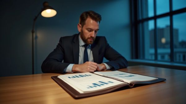 Comment obtenir un crédit professionnel pour financer vos projets