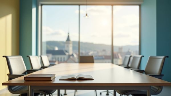 Comprendre la fiscalité au Luxembourg et ses spécificités