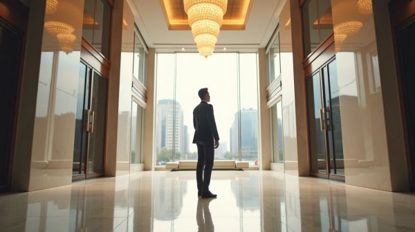 Quel impact du statut du bailleur privé sur vos investissements immobiliers ?