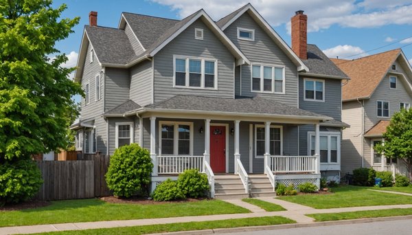 Astuces Infaillibles pour une Gestion Optimale de Votre Propriété Locative