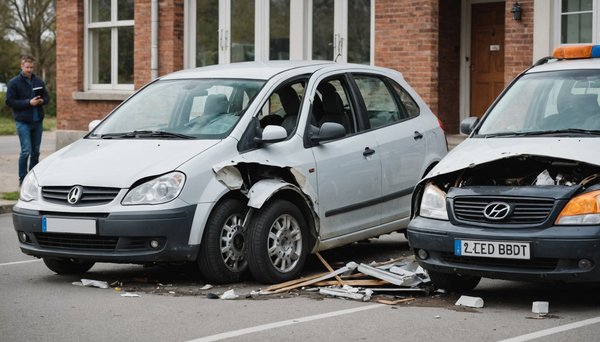 Comment résilier sa garantie des accidents de la vie