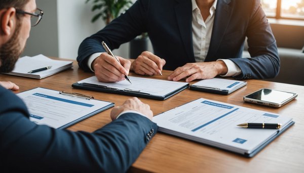 Comment un prêt personnel affecte-il votre crédit ?