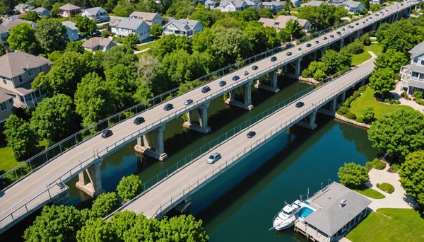 Maximiser votre achat immobilier : l"outil des prêts relais face à la vente de votre ancien bien