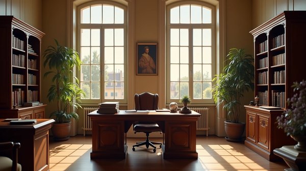 Notaire à aix-en-provence : vos projets prennent vie