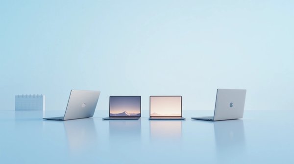 Les meilleurs comptables lmnp en ligne pour 2025 : notre sélection