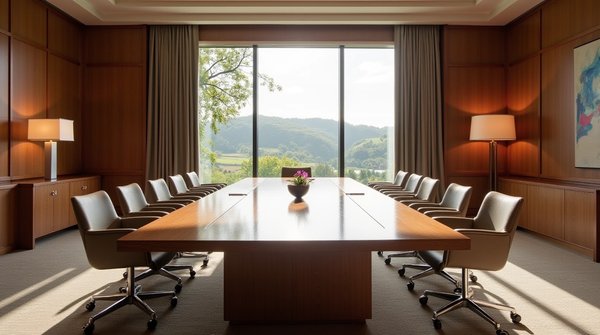 Le cabinet amff à bois-grenier : votre partenaire pour une gestion de patrimoine sur mesure